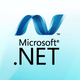 Microsoft .NET Framework 4.5